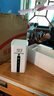 牧歌真5g隨身wifi6移動(dòng)無(wú)線(xiàn)cpe路由器全網(wǎng)通千兆雙頻便攜式家用寬帶上網(wǎng)寶移動(dòng)聯(lián)通高速流量上網(wǎng)卡 真5G【尊享版】WIFI6-千兆網(wǎng)口不限速 曬單實(shí)拍圖