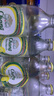 泰象（Chang）蘇打水經(jīng)典黃檸檬味325ml*24瓶 無(wú)糖氣泡水泰國進(jìn)口整箱 曬單實(shí)拍圖
