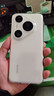 HUAWEI Pura 80 Pro  12GB+512GB 釉白一英寸主攝  個(gè)性色卡 AI輔助構圖 華為鴻蒙智能手機 曬單實(shí)拍圖