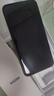 小米（MI）REDMI Note15 Pro+ 第四代驍龍7s 7000mAh 龍晶玻璃十倍抗摔 IP68防水 12+256 子夜黑 紅米 5G手機 曬單實(shí)拍圖