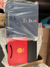 同仁堂品牌 北京同仁堂大連淡干海參遼參100g20-30只海鮮干貨中秋禮物 曬單實(shí)拍圖