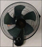 鉆石牌（DIAMOND）壁扇掛壁式電風(fēng)扇家用輕音墻壁扇商業(yè)餐廳壁掛式工業(yè)風(fēng)扇大風(fēng)力壁扇ZM 【核心爆款】16英寸五葉機械拉繩款 【好品質(zhì)/敢承諾】本店支持兩年換新 曬單實(shí)拍圖