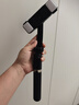 品士云臺穩定器自拍桿防抖三腳架手持拍照專(zhuān)業(yè)拍攝旅游自拍神器360度旋轉支架戶(hù)外直播設備視頻拍照桿 【智能防抖+美顏雙補光燈+多模式拍攝+超強續航】 曬單實(shí)拍圖