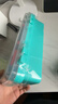 鐵牛（Tieniu）初中物理電磁學(xué)實(shí)驗器材全套初三中備考物理實(shí)驗器材同步教材物理電磁學(xué)實(shí)驗套裝生日畢業(yè)禮物 曬單實(shí)拍圖