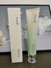 Tondi 美白牙膏150g去黃去煙漬牙垢除口臭亮白清新口氣護牙齦金榜第一 曬單實(shí)拍圖