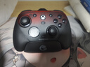 蓋世小雞（GAMESIR）G7 Pro微軟Xbox授權精英游戲手柄含底座 藍牙PC電腦series無(wú)線(xiàn)Steam安卓電視旗艦 曬單實(shí)拍圖