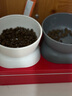 愛(ài)肯拿（ACANA）貓糧 牧場(chǎng)盛宴成貓幼貓糧 高蛋白無(wú)谷進(jìn)口雞肉糧1.8kg效期26/7 曬單實(shí)拍圖