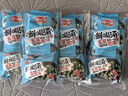 KOJA衣物除菌液1kg*3瓶 多效內衣褲除菌劑洗衣服襪子家居地板清潔 曬單實(shí)拍圖