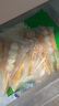 1號(hào)會(huì)員店（One's Member）關(guān)東煮552g含湯料日式火鍋麻辣燙丸子竹輪北極翅魚丸燒烤方便食材 曬單實(shí)拍圖