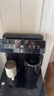 九陽(yáng)（Joyoung）茶吧機2025新款家用高端柜式飲水機一體遙控智能下置水桶立式燒水辦公泡茶電熱水壺國家補貼 WH225 曬單實(shí)拍圖