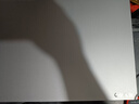 奈我國行【2025款16代英特爾+AMD銳龍】大屏筆記本電腦輕薄便攜筆記本獨顯游戲本學(xué)生Ai辦公設計網(wǎng)課 英特爾酷睿13代i7+2050獨顯+指紋背光-灰色 32G運行+2TB高速固態(tài)硬盤(pán)【店長(cháng)推薦】 曬單實(shí)拍圖