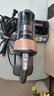 萊克吉米【新品】除螨儀床寶大吸力吸塵神器S6Pro家用床上高溫殺菌小型石墨烯手持去螨蟲(chóng)吸毛一體機 曬單實(shí)拍圖