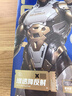 藍(lán)猩先生適用華為Mate X6手機(jī)膜 HUAWEI X6鋼化膜AR增透高清防摔抗指紋全膠手機(jī)保護(hù)貼膜 曬單實(shí)拍圖