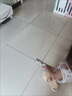 萬(wàn)花筒制作材料包手工diy自制兒童玩具科學(xué)實(shí)驗益智幼兒園小禮物 DIY萬(wàn)花筒套裝【2套隨機顏色】 曬單實(shí)拍圖