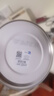 美贊臣（MeadJohnson）港版親舒Pro2段進(jìn)口嬰幼兒適度水解奶粉800g 6-12個(gè)月 母嬰店 曬單實(shí)拍圖