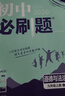 2026初中必刷題 道德與法治九年級上冊 人教版 初三教材同步練習題教輔書(shū) 理想樹(shù)圖書(shū) 曬單實(shí)拍圖