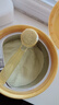 飛鶴星飛帆卓睿3段 嬰幼兒奶粉 乳鐵蛋白 750g 【老爸抽檢】 3段 750g 6罐 曬單實拍圖