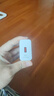 雷珞克120W充電器數(shù)據(jù)線Type-c快充電線6A適用華為超級充電器套裝快充頭手機適用華為適用榮耀適用小米 【120W全兼容快充組合】快充頭+1.5米線 曬單實拍圖