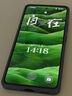 OPPO K12s 8GB+256GB 棱鏡黑 7000mAh長(cháng)續航大電池 OLED 直屏 驍龍學(xué)生 5G 游戲千元新款手機 國家補貼 曬單實(shí)拍圖