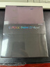 G.SKILL芝奇（G.SKILL）96GB(48Gx2)套裝 DDR5 6400頻率 臺式機內存條-皇家戟RGB燈條/C32 曬單實(shí)拍圖