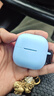 華為FreeClip 2 耳夾耳機(jī) 丹寧藍(lán) 開放式無線藍(lán)牙耳機(jī) 全新C形橋 舒適穩(wěn)固/澎湃雙擎 曬單實拍圖