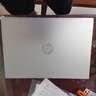 HP 惠普戰66六代/七代/八代 酷睿版輕薄筆記本電腦 英特爾高性能商務(wù)辦公編程設計游戲本電腦 定制 【八代】16‘Core7-240H 2.5K屏 32G 1TB固態(tài) 快充長(cháng)續航 曬單實(shí)拍圖