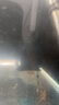 徹朗魚(yú)缸靜音水泵潛水泵循環(huán)泵側吸泵海水缸小型家用過(guò)濾抽水泵18w 曬單實(shí)拍圖