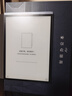 科大訊飛智能辦公本Air 2 8.2英寸電子書(shū)墨水屏平板電腦 手寫(xiě)筆記本 語(yǔ)音轉文字電紙書(shū) 國家補貼 曬單實(shí)拍圖