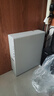 聯(lián)想（Lenovo）小新個人商務(wù)辦公臺式電腦主機(jī)(AMD R7-255 32G內(nèi)存 1TB SSD 正版office)  曬單實(shí)拍圖