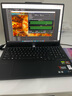 聯(lián)想拯救者R7000P 2025 游戲筆記本電腦(銳龍9 8940HX 16G 1T RTX5060 2.5K 240Hz 黑)國家補貼20% 曬單實(shí)拍圖