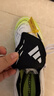 阿迪達斯 （adidas）男鞋女鞋足球系列 PREDATOR LEAGUE FT TF 足球鞋 JQ1072 白色 40 曬單實(shí)拍圖