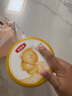 伊利金領(lǐng)冠珍護【三代OPO好吸收】幼兒A2奶粉3段(1-3歲)900g 曬單實(shí)拍圖
