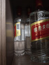 五糧液股份綿柔尖莊濃香型白酒50度500mL*12瓶 整箱原箱裝中秋禮品 曬單實(shí)拍圖