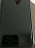 億色適用蘋(píng)果11/XR鋼化膜iPhone 11/XR手機膜高清全屏全覆蓋防摔防指紋鉆石玻璃軟邊手機前保護貼膜 曬單實(shí)拍圖