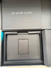 外星人（Alienware）游戲本國家補貼 星艦16X 16英寸筆記本電腦酷睿Ultra 7 RTX5060 16G 1T 2.5K 240Hz DCI-P3 1761QB 曬單實(shí)拍圖