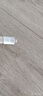 DM大邁 蘋(píng)果otg轉接頭 Lightning轉USB轉換器接口 iPad平板iPhone 外接U盤(pán)/鼠標/鍵盤(pán) AD080 曬單實(shí)拍圖