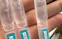 可復美膠原棒2.0重組膠原蛋白肌御修護次拋精華液30支修護舒緩保濕滋養 曬單實(shí)拍圖