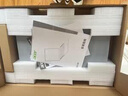宏碁（acer）墨舞英特爾四核512G固態(tài)高性能網(wǎng)課筆記本電腦 16英寸輕薄本教育辦公暮云灰【國家補貼20%】 曬單實(shí)拍圖
