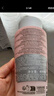 蘭蔻（LANCOME）全新粉水125ml*2支 補水保濕爽膚水護膚品【臨期清倉】 曬單實拍圖