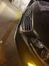 沃爾沃蓄電池xc60s80s90s60Lv40v60xc90105AH原廠(chǎng)12v啟停AGM電瓶 以舊換 沃爾沃原裝agm80 曬單實(shí)拍圖