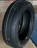 鄧祿普（DUNLOP）輪胎/汽車(chē)輪胎 225/60R18 100H PT30 原廠(chǎng)配套一汽豐田RAV4 曬單實(shí)拍圖