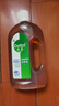 滴露（Dettol）洗衣消毒液衣物消毒水750mL除螨 家居寵物地板殺菌 非84酒精 曬單實(shí)拍圖