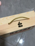 DL東來(lái)品質(zhì)野生蜂蜜木桶土蜂蜜農(nóng)家產(chǎn)正宗深山野生成熟純天然禮盒 高端禮盒 松木禮盒 老巢蜜2斤 會(huì)員商店線上官方旗艦店商城超市同品質(zhì)京官方店?yáng)|自旗 曬單實(shí)拍圖
