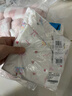 巴拉巴拉女童睡衣套裝秋季兒童家居服小童寶寶可愛(ài)甜美可外出209325171001 曬單實(shí)拍圖