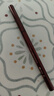 卡姿蘭（Carslan）大眼睛持色眼線(xiàn)膠筆不易暈染持久順滑0.05g#02自然棕 生日禮物女 曬單實(shí)拍圖