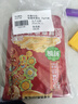 烏江榨菜 下飯菜 清爽小菜 鮮脆榨菜絲 70g*5袋 曬單實(shí)拍圖