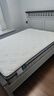 雅蘭乳膠床墊天然黃麻獨立彈簧床墊 有度.旗艦版3.0 1.5*2米 偏硬 曬單實(shí)拍圖