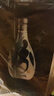 汾酒 青花20升級版 清香型白酒 53度 500mL*2瓶（新版新包裝） 曬單實(shí)拍圖