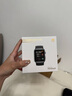 華為（HUAWEI）手表WATCH D2【咨詢(xún)享優(yōu)惠】腕部心電血壓采集記錄儀家用血氧睡眠壓力體溫監測運動(dòng)健康家人禮物 幻夜黑【送保護膜+曬單十選一】 曬單實(shí)拍圖