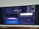 TCL電視 85T7L Ultra 85英寸 QD-Mini LED 蝶翼星曜屏 萬(wàn)象分區 絢彩XDR 3000nits 超薄 國家補貼 T7L 曬單實(shí)拍圖